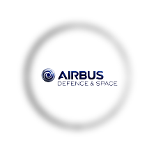 LOGO AIRBUS