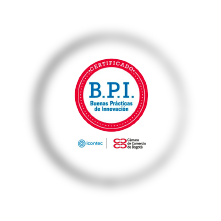 LOGO BPI