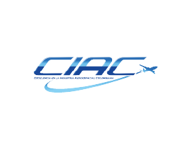 LOGO CIAC