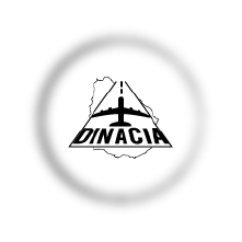 LOGO DINACIA