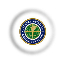 LOGO FAA