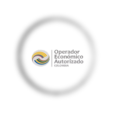 LOGO OEA