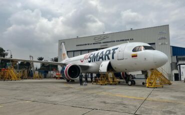 JETSMART