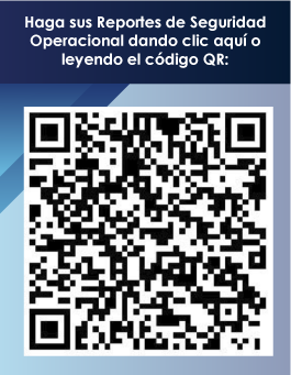 QR CLIC REPORTES SMS