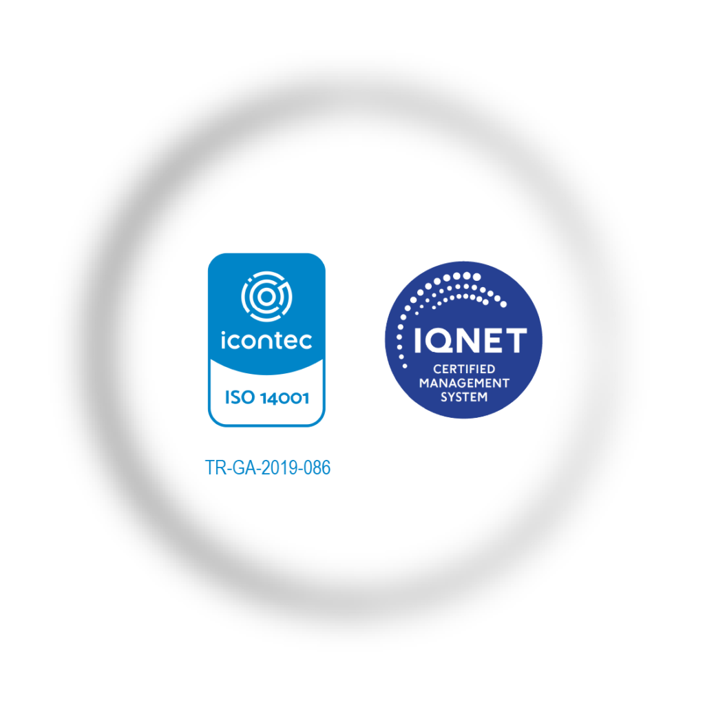 iCONTEC B_1