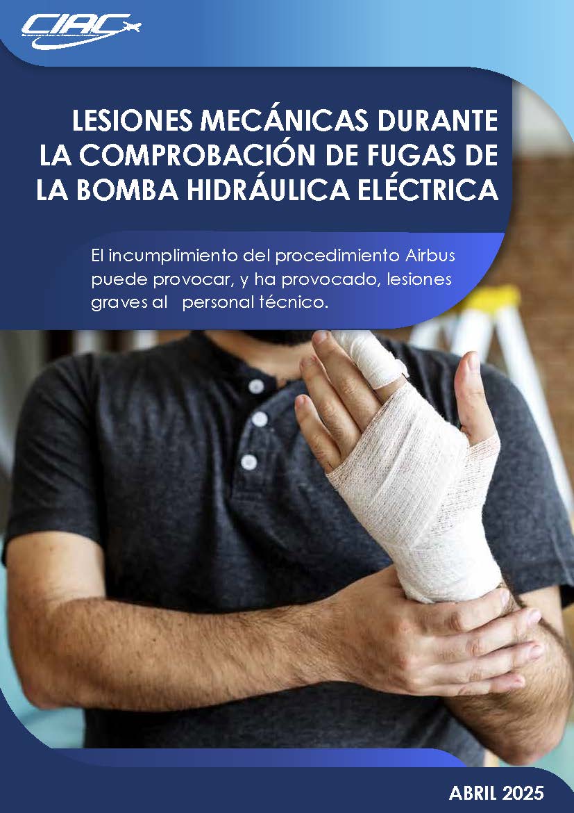 PORTADA BOLETIN SMS ABRIL 2025