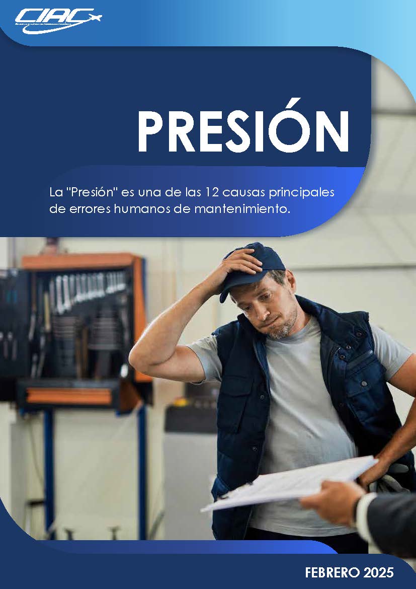 PORTADA BOLETIN SMS FEBRERO 2025