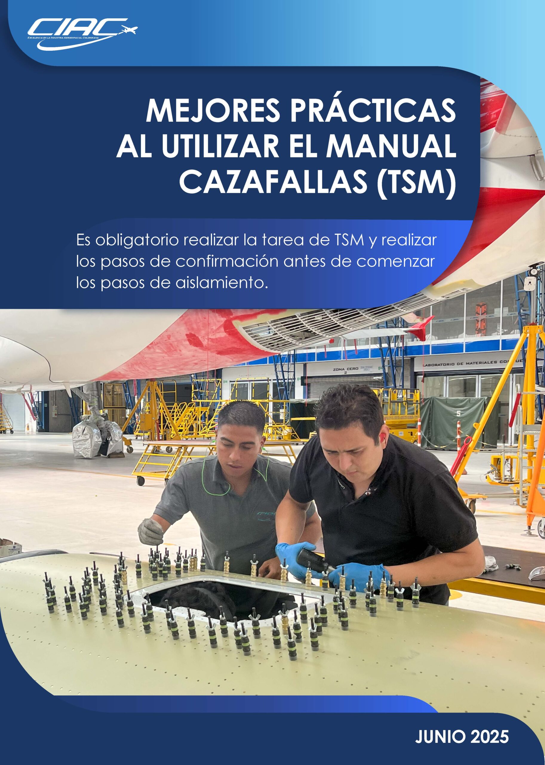 PORTADA BOLETIN SMS JUNIO