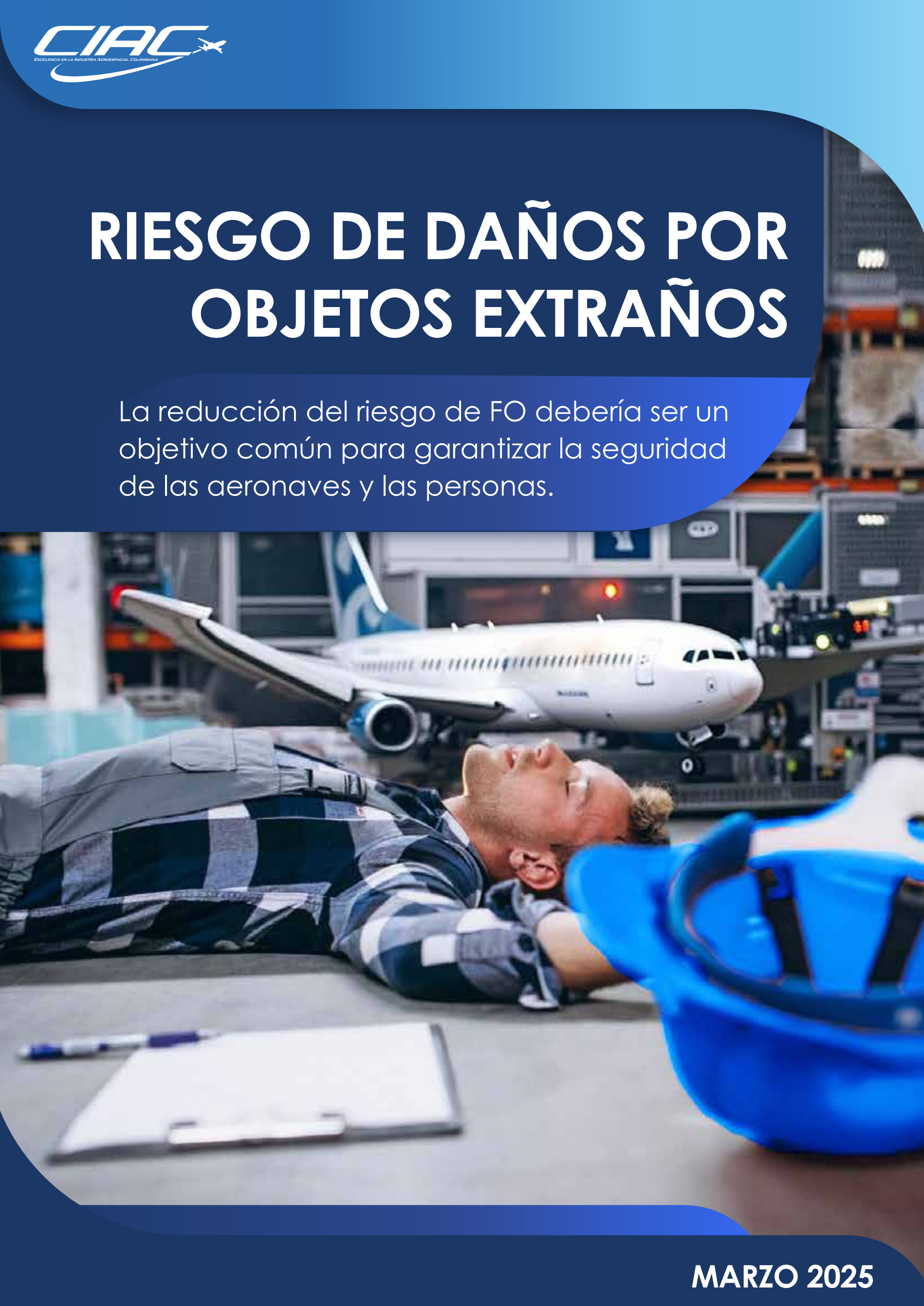 PORTADA BOLETIN SMS MARZO