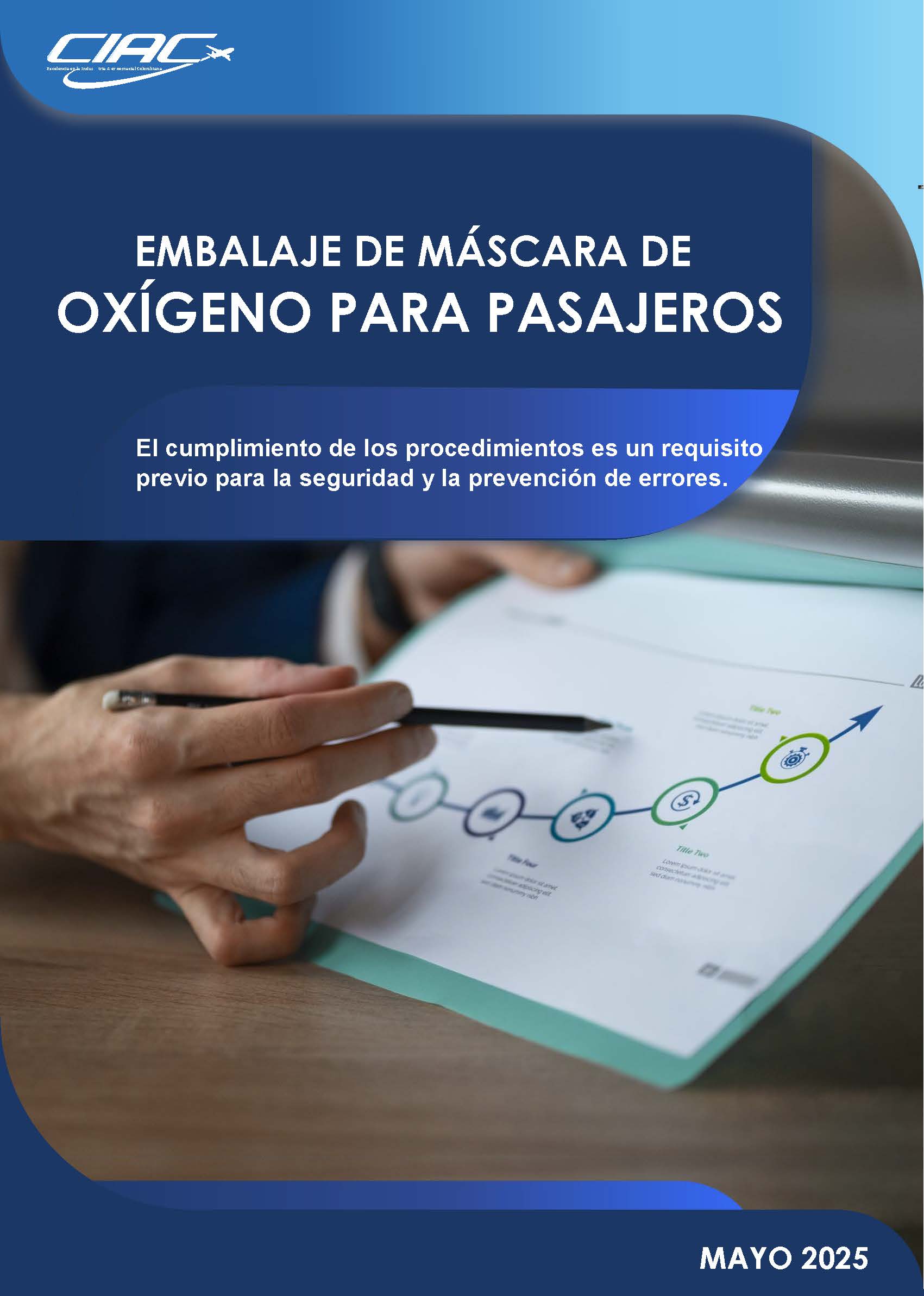 PORTADA BOLETIN SMS MAYO 2025