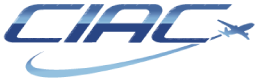 CIAC