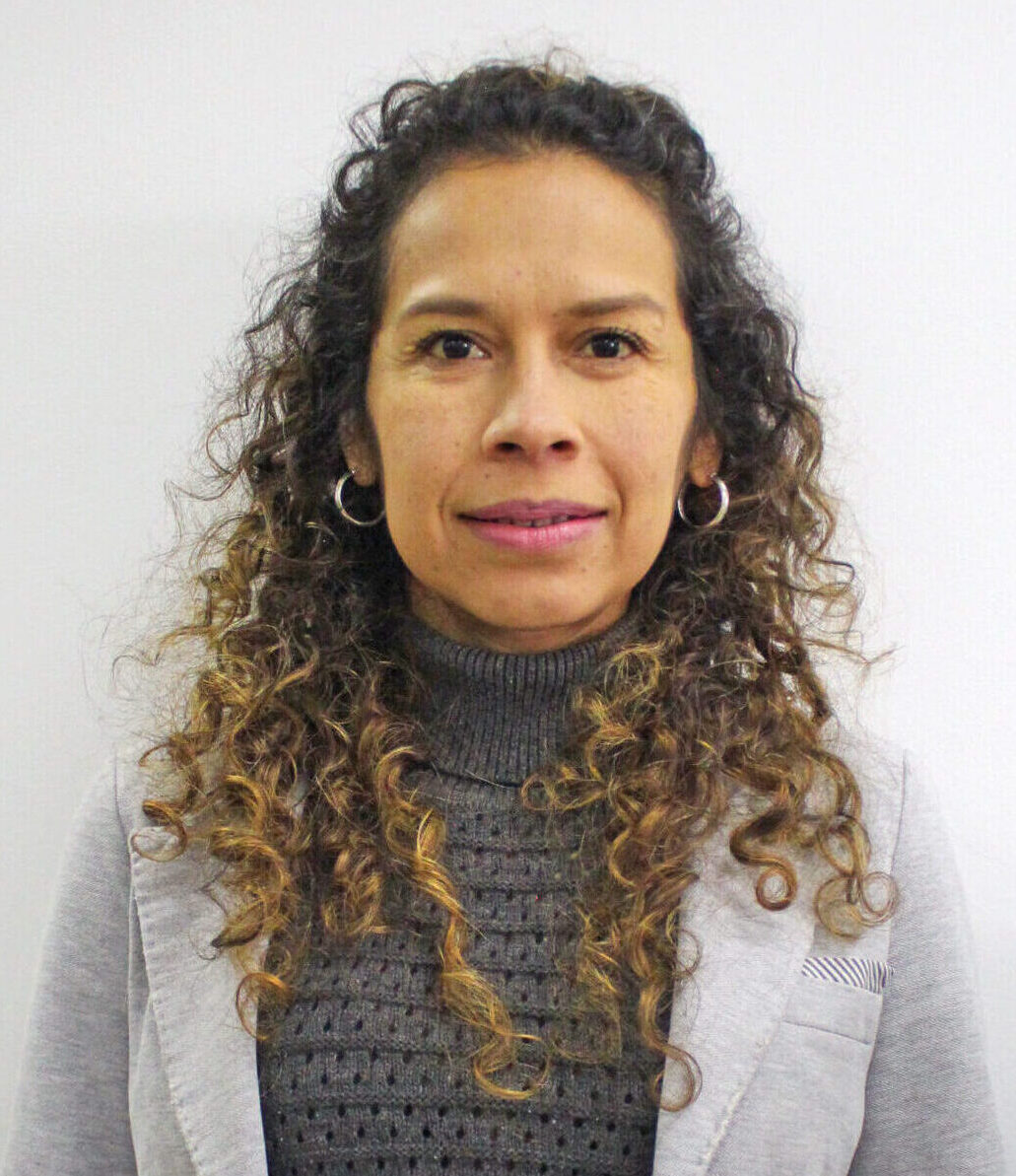 JEFE DE OFICINA DE CONTROL INTERNO