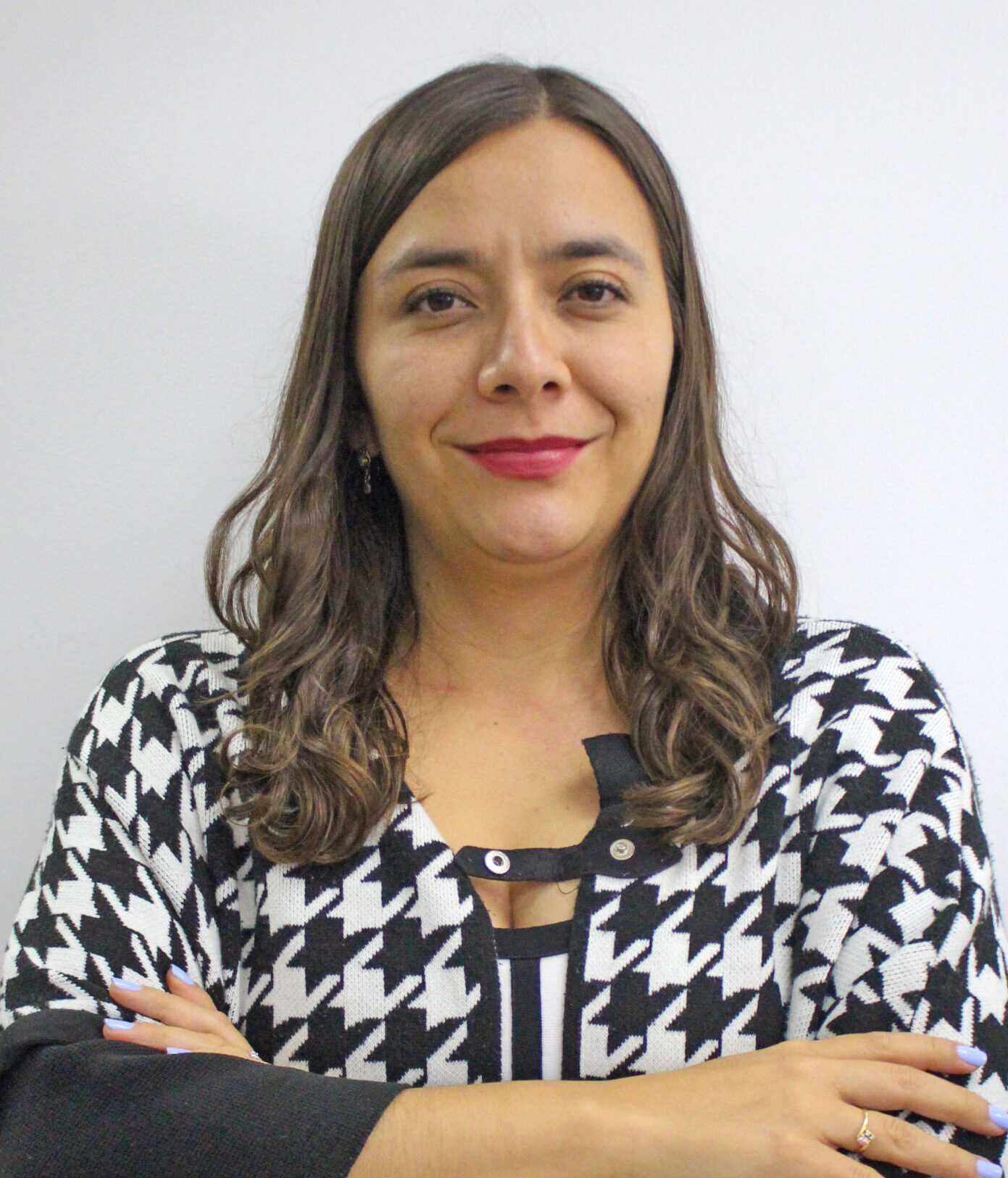 JEFE OFICINA DE CONTROL DISCIPLINARIO INTERNO