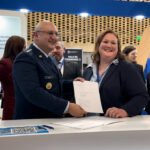 Firma reseller agreement CIAC- Sikorsky