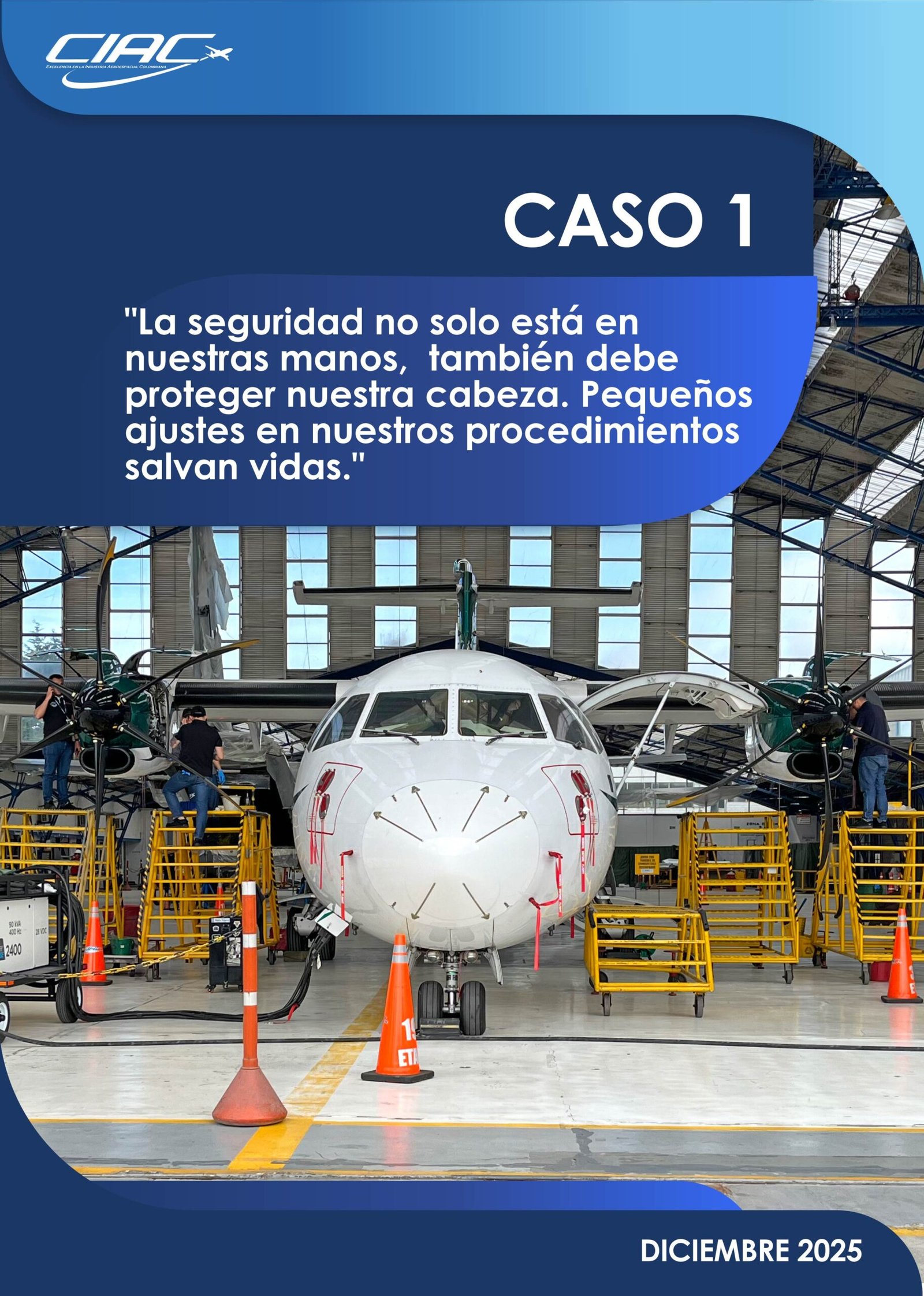 PORTADA BOLETÍN DICIEMBRE 2025 Caso 1