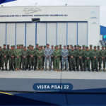 Visita PISAJ