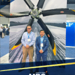 MRO Américas