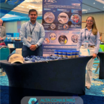 Participamos en ALTA CCMA & MRO