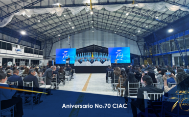 photo-output