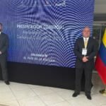Showroom Aeroespacial y de Defensa, El Salvador 2026