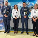 Exposición Internacional de Capacidades Aeronáuticas MRO – FAC
