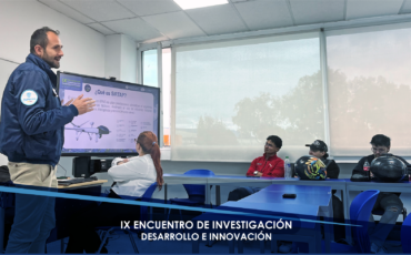 PORTADA ENCUENTRO CEA