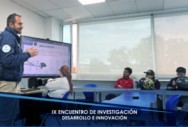 PORTADA ENCUENTRO CEA