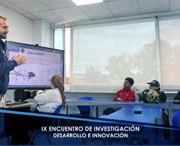 PORTADA ENCUENTRO CEA