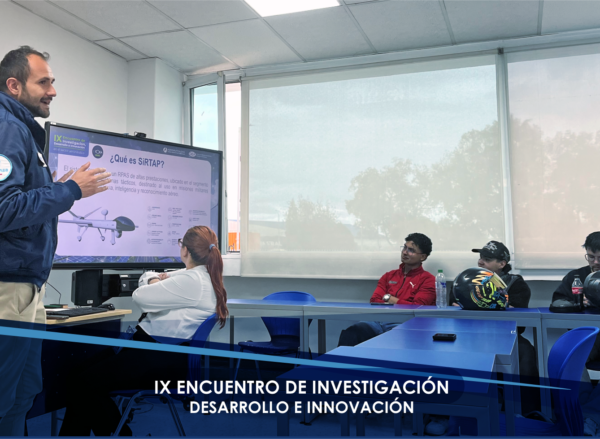 PORTADA ENCUENTRO CEA