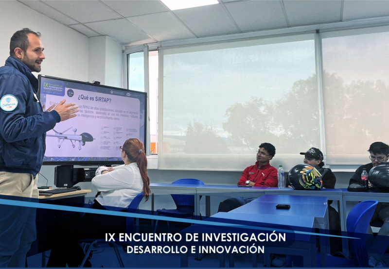 PORTADA ENCUENTRO CEA