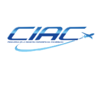 LOGO CIAC